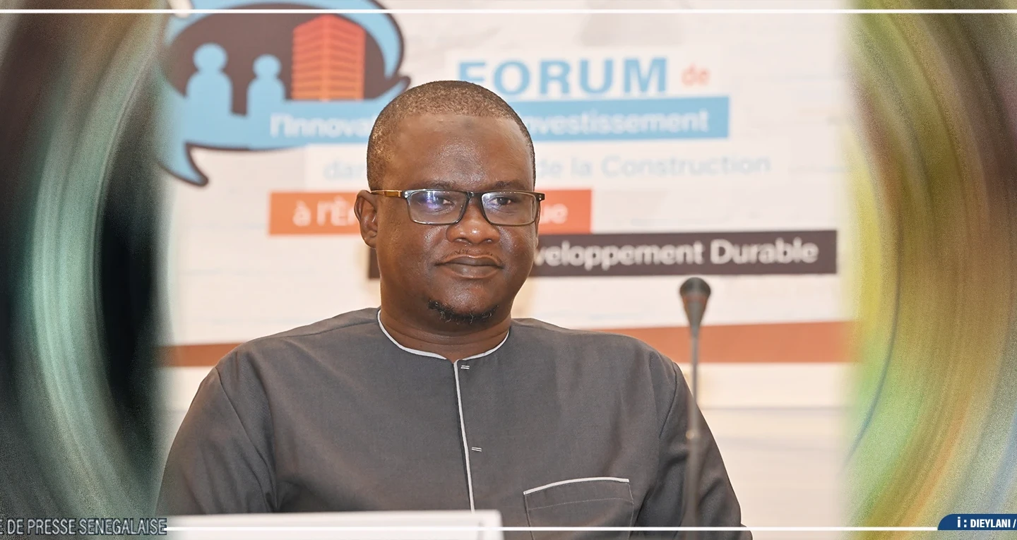 La deuxième édition du FISEEC va mettre l’accent sur la transformation durable de “notre manière de bâtir”