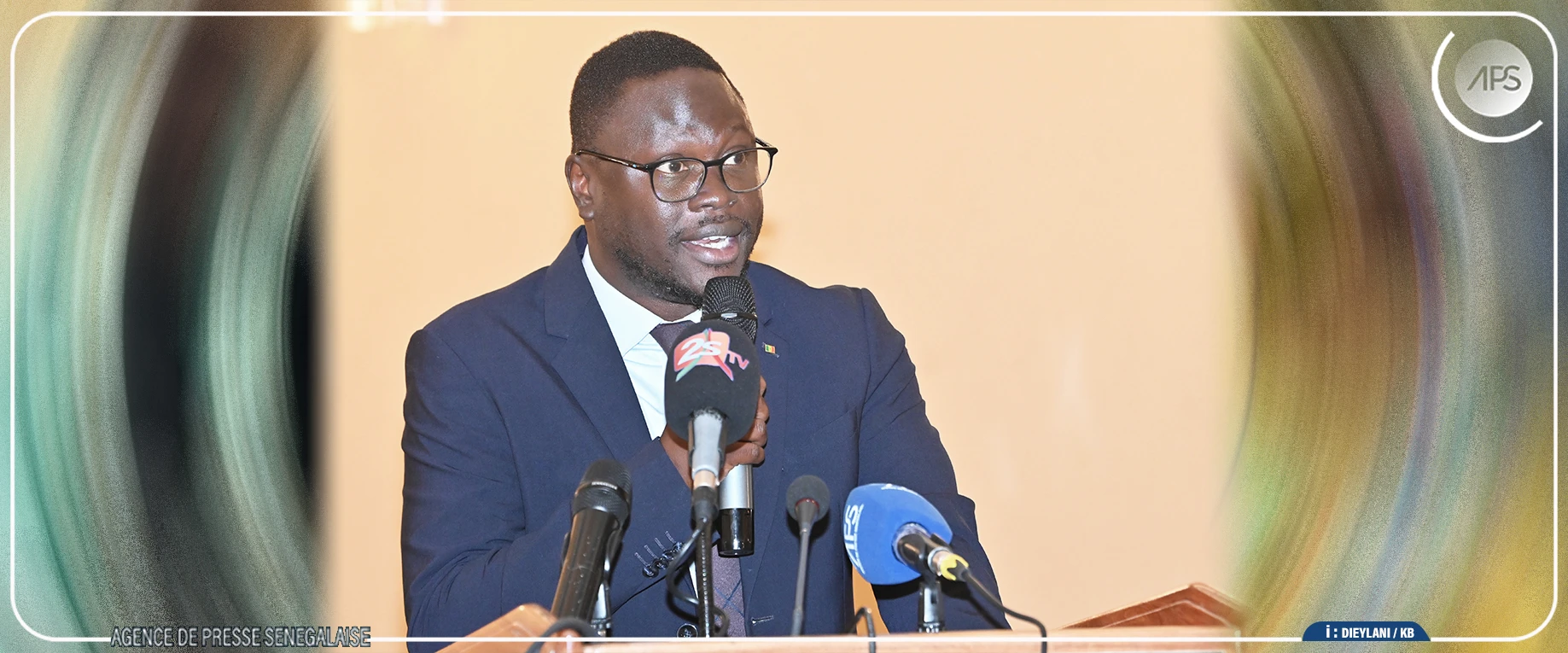 La deuxième édition du FISEEC va mettre l'accent sur la transformation durable de "notre manière de bâtir"