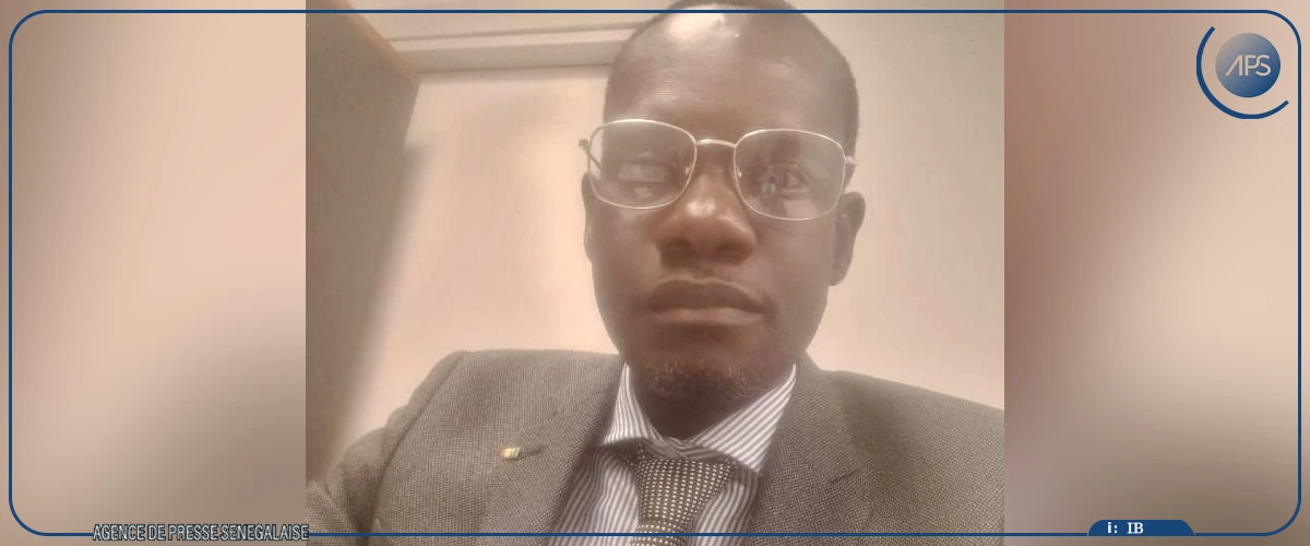 Le ”nganalé” révèle un état social caractérisé par l’exhibitionnisme (sociologues)