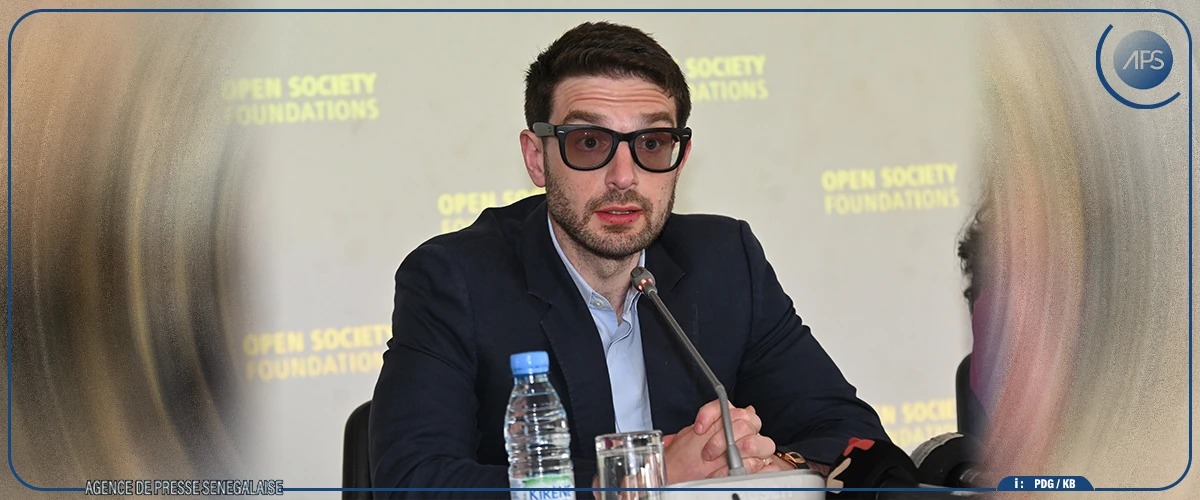 Engagement citoyen et prospérité économique : la Fondation Open Society lance trois programmes supranationaux