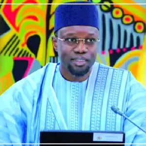 Ousmane Sonko demande aux ministres de faire appliquer les recommandations des assises sectorielles