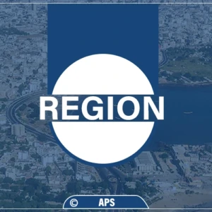 Mékhé noue une coopération avec la commune mauritanienne d'El Mina autour de projets structurants