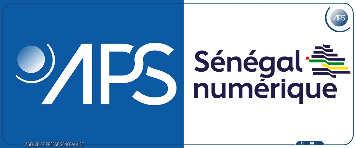 Précision de l’APS et de Sénégal Numérique SA au sujet d’une information sur une hausse des pensions à l’IPRES