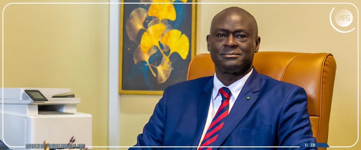 L’Etat invité à motiver les professionnels de santé pour les retenir au Sénégal