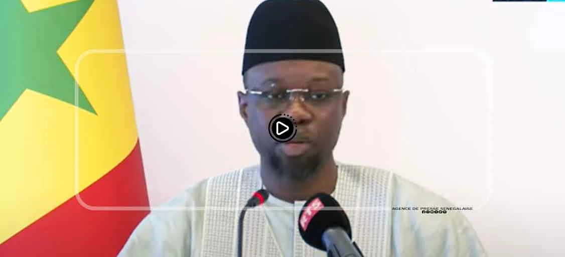 Redressement de la SONACOS : les grandes orientations fixées par le gouvernement