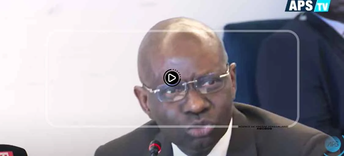 Relance de la SONACOS : 14 mesures fortes annoncées par l’État