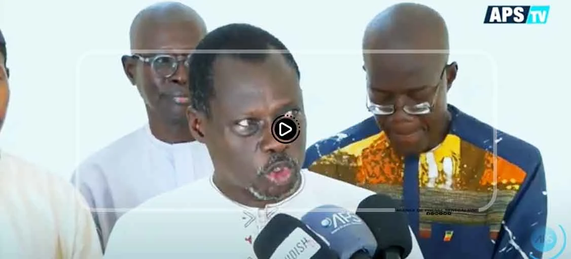 Mbour : Plaidoyer pour un tourisme de luxe profitable aux populations locales