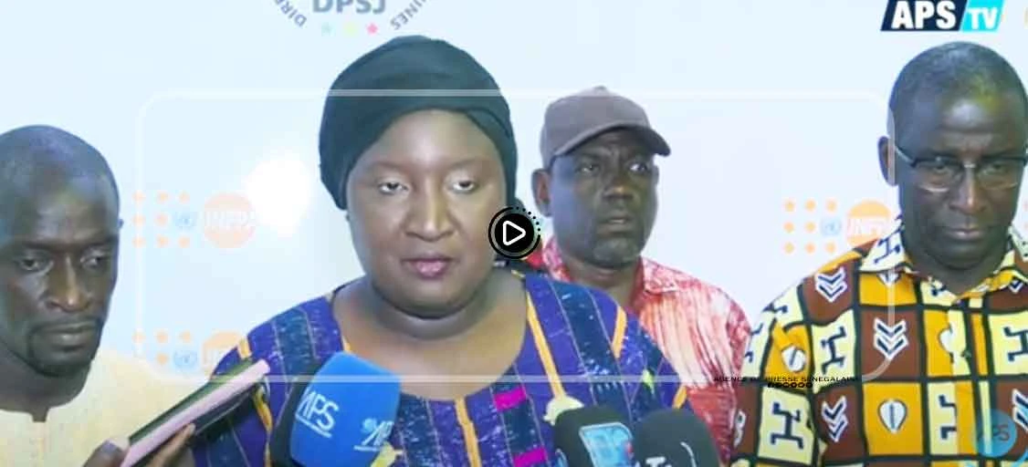 Santé et éducation des jeunes : des centres de conseils ados prévus dans les 46 départements…