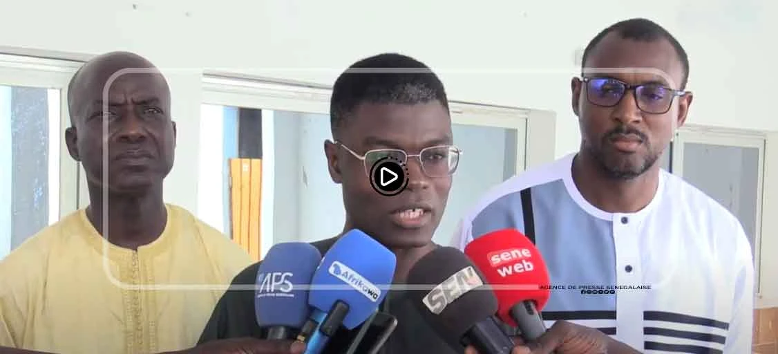 Les maires des Niayes renforcent leurs capacités en gestion intégrée des ressources en eau