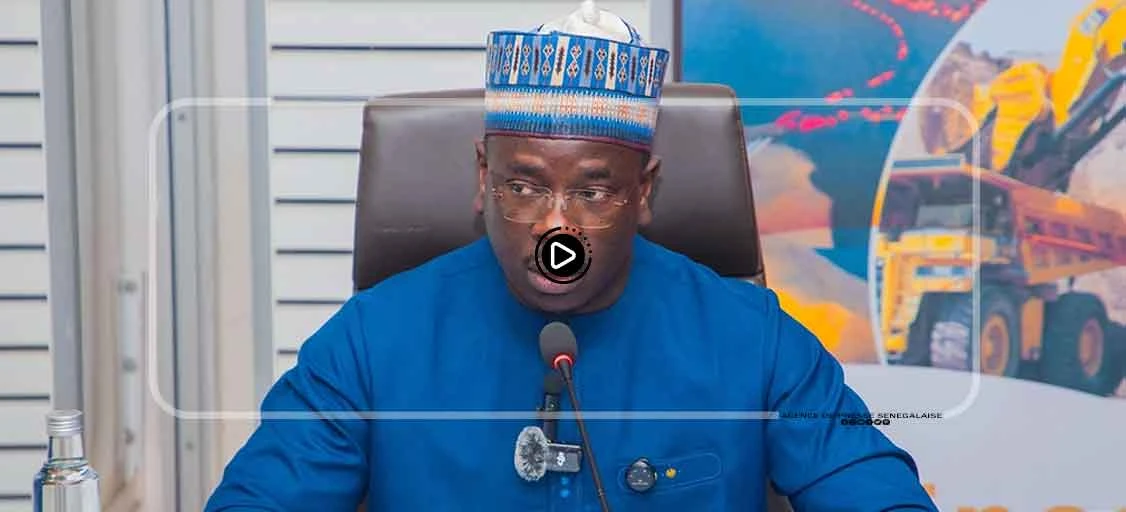 Semaine des combustibles domestiques : cap sur une énergie de cuisson propre, durable et accessible à tous