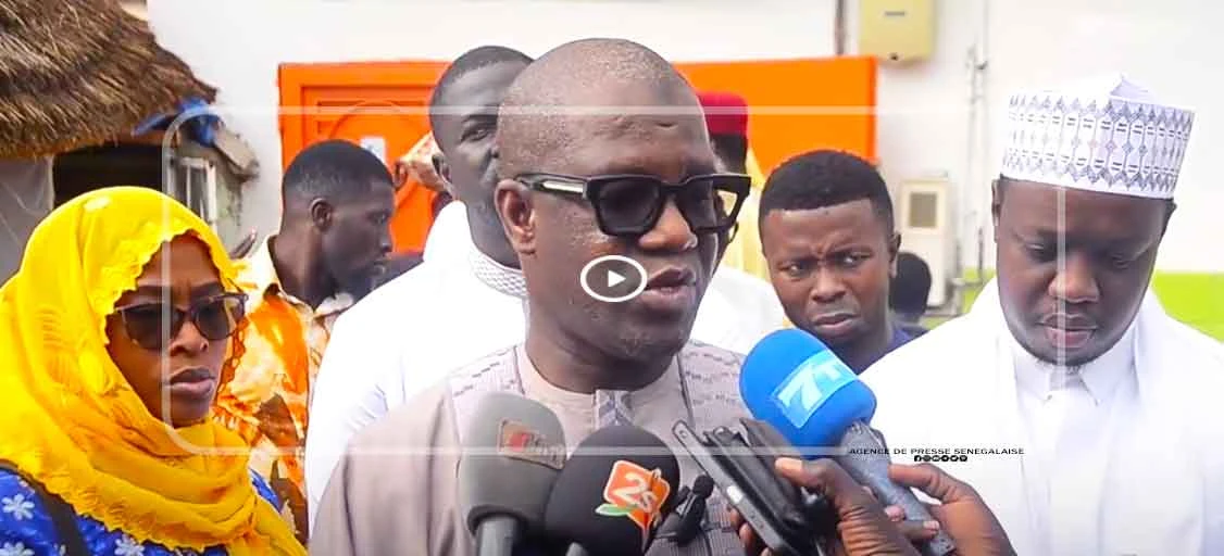 La SNR modernise ses services pour renforcer le financement des politiques publiques