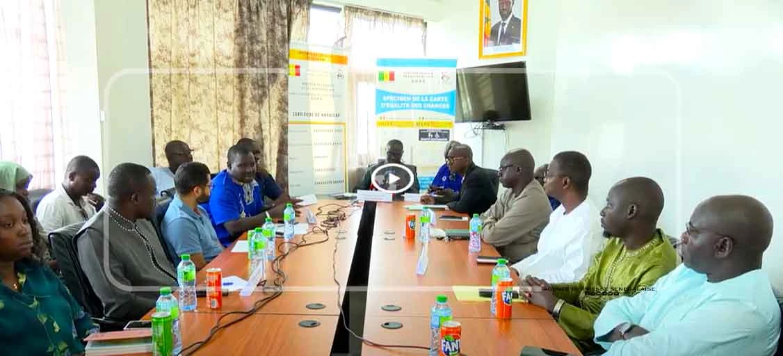 Don d’équipements de réadaptation cardiovasculaire à quatre hôpitaux du pays