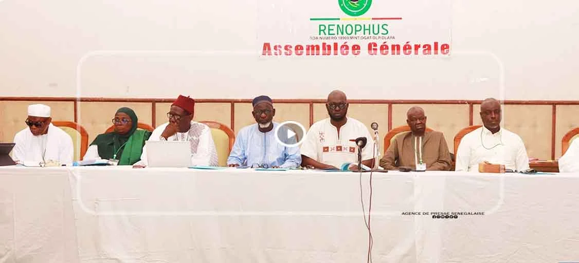 Hajj 2026 : les voyagistes privés appelés à se réorganiser face aux exigences saoudiennes