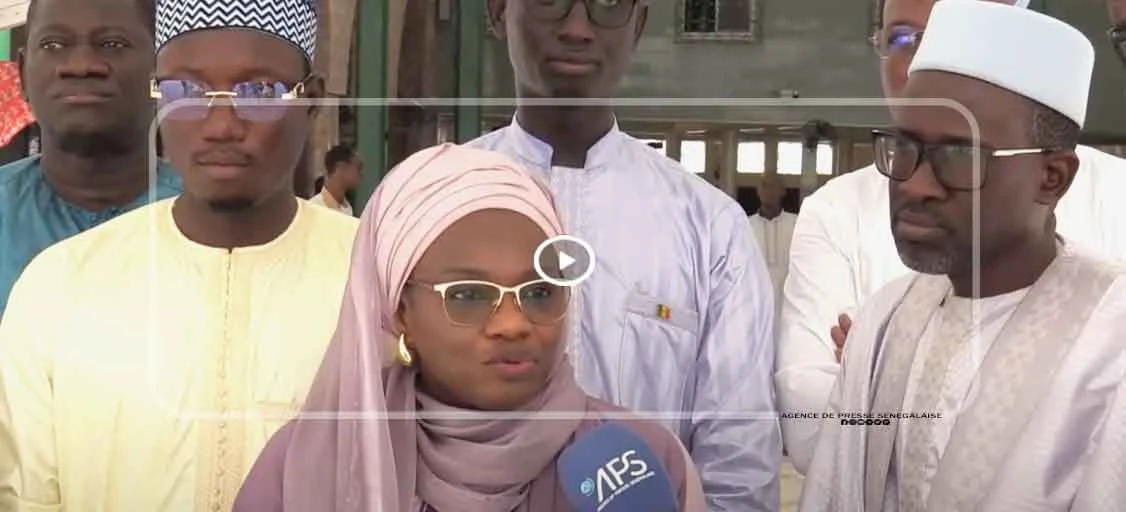 New Deal technologique : l’Etat “travaille activement” à mobiliser un reliquat de 150 milliards (SG)