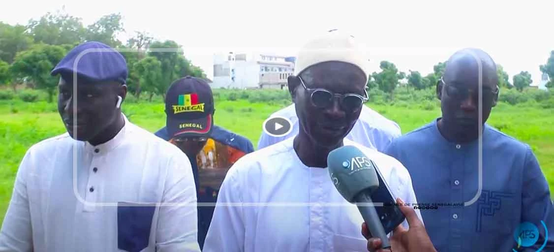 Saly : un appel pour renforcer la sécurité et la propreté de la station balnéaire