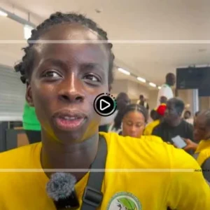 Afrobasket Abidjan 2025 : les Lionnes sur le chemin du retour à Dakar