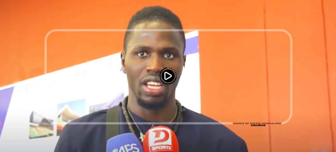 Afrobasket masculin : les Lions en quête du sacre continental