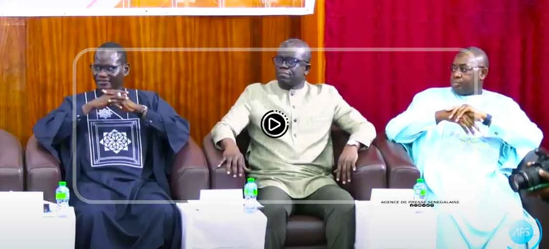 15e Congrès du SAES : 40 ans d’engagement pour un enseignement supérieur de qualité