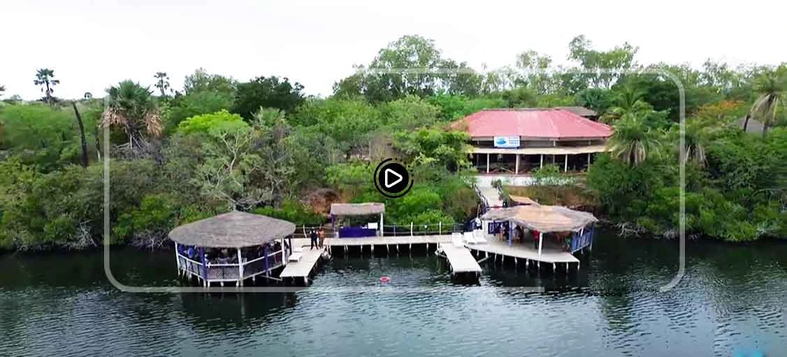 Reconnecter avec le Sénégal : voyage dans les îles du Saloum