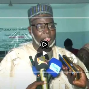 Médina Baye : une zawiya tidjania veut incarner un modèle de développement par la souveraineté alimentaire