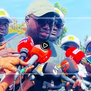 Magal 2025 Dakar Dem Dikk transporte près de 28 000 pèlerins vers Touba