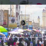 Grand Magal de Touba : une ferveur intacte