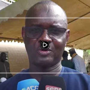 Décès d’Alassane Cissé : une pluie d’hommages pour un homme discret et engagé