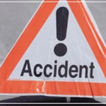 Saint-Louis : 5 morts dans une collision entre un bus Tata et un car Ndiaga Ndiaye (officiel)