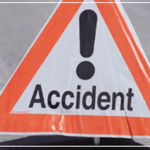 Saint-Louis : 5 morts dans une collision entre un bus Tata et un car Ndiaga Ndiaye (officiel)