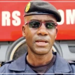 Magal 2025 : cinq décès enregistrés  par les sapeurs-pompiers