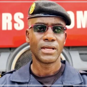 Magal 2025 : cinq décès enregistrés  par les sapeurs-pompiers