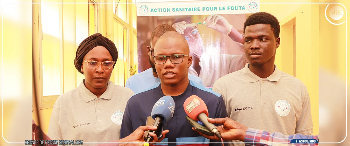 Cancers féminins : la majorité des patientes se font consulter tardivement, selon un spécialiste