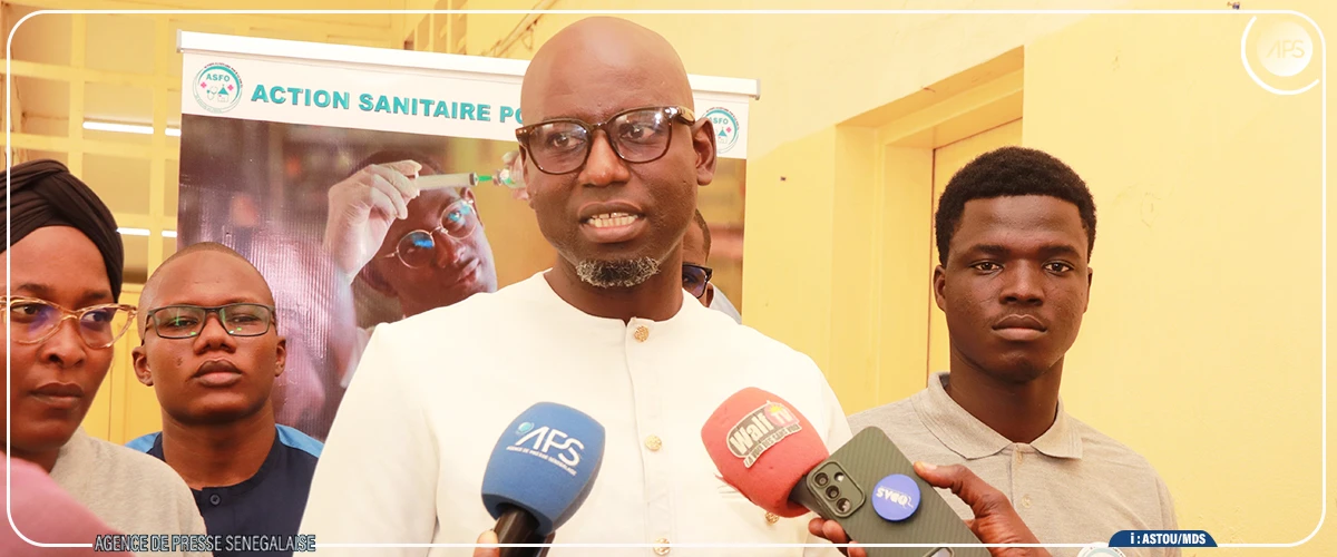 Cancers féminins : la majorité des patientes se font consulter tardivement, selon un spécialiste