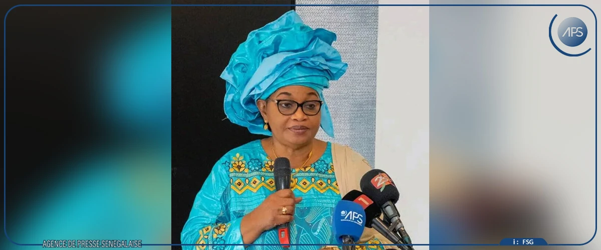 La DER veut aider les “daaras” à porter des projets innovants (responsable)