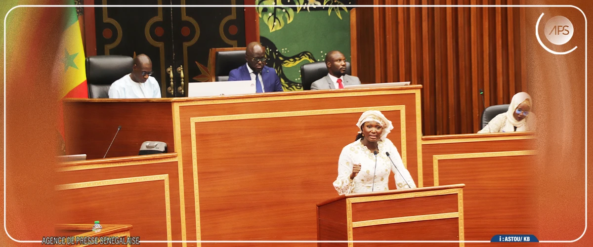 Les députés adoptent un projet de loi autorisant la création d’une nouvelle institution anticorruption