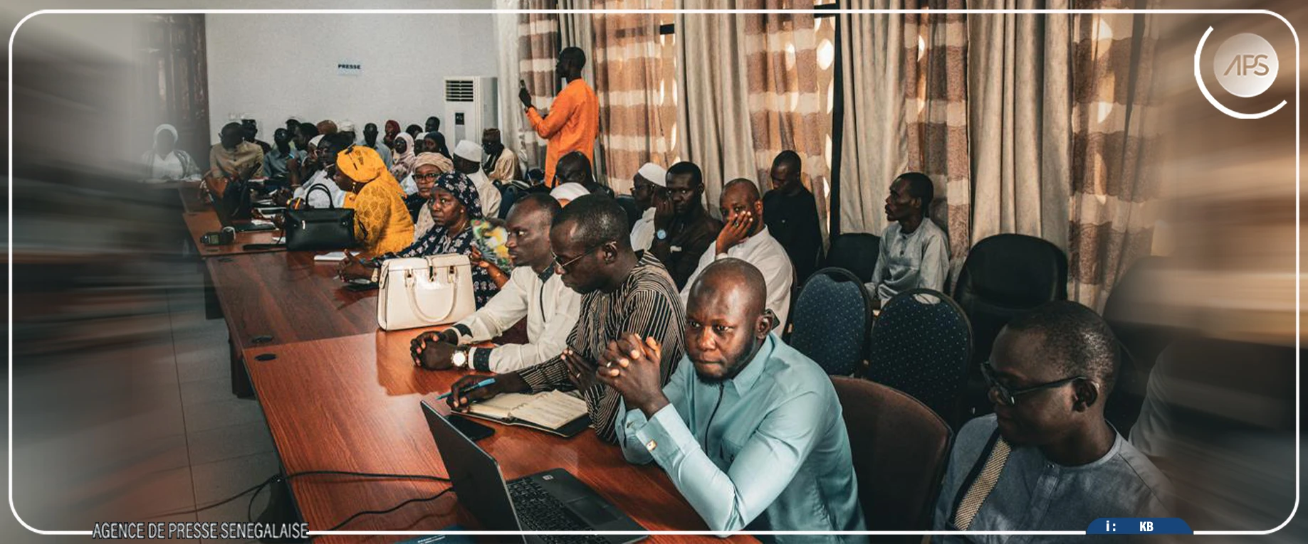 Vers l’avènement d’une structure d’appui aux entreprises en difficulté