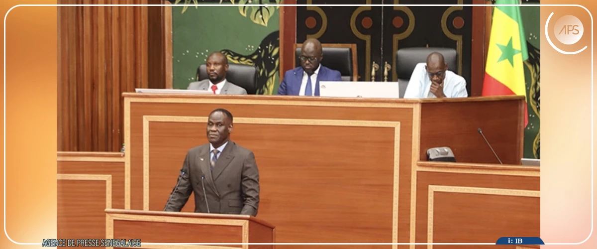 Le projet de loi sur le statut des lanceurs d’alerte adopté par l’Assemblée nationale