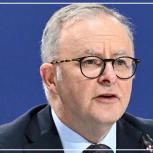 L’Australie va reconnaitre l’Etat de Palestine en septembre