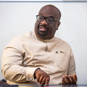 La LSFP va nommer un Directeur général après appel à candidatures, selon son nouveau président