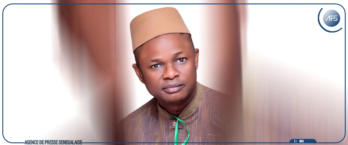 La non-surveillance des plages identifiée comme cause de noyade