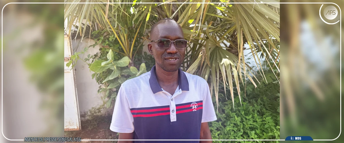 Bakel : 25 femmes formées aux techniques modernes de transformation de produits halieutiques