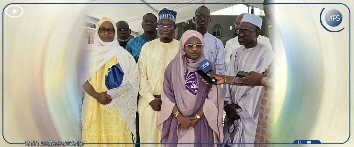 New Deal technologique : l’Etat “travaille activement” à mobiliser un reliquat de 150 milliards (SG)