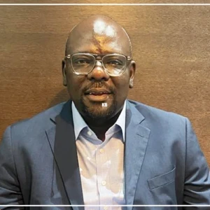 Une entreprise turque souhaite implanter une usine d'armement au Sénégal