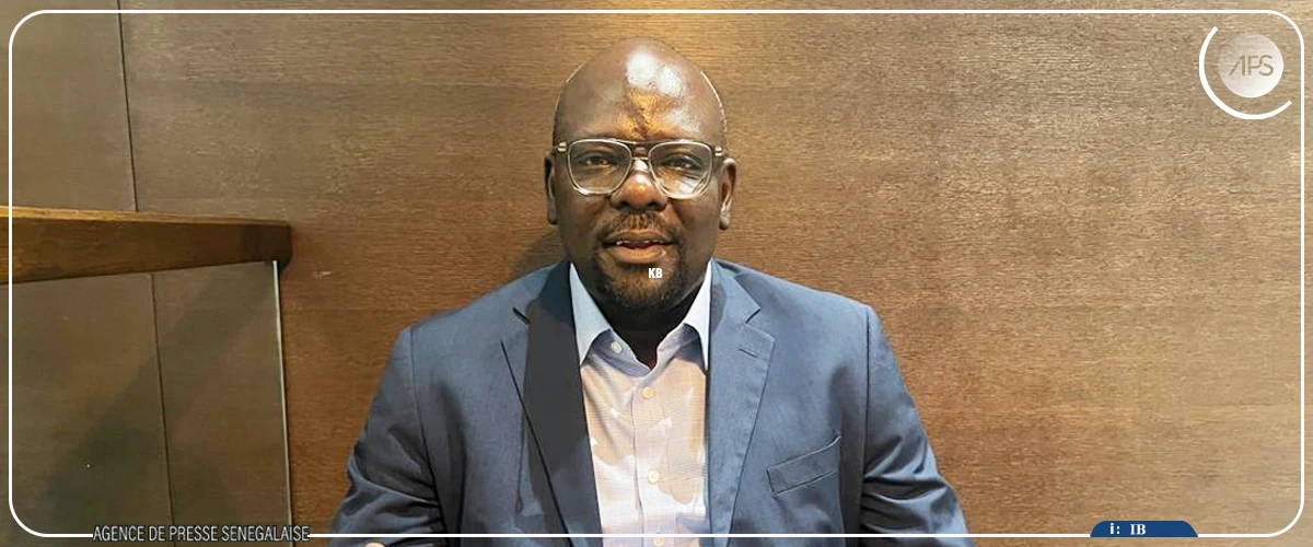 Une entreprise turque souhaite implanter une usine d'armement au Sénégal