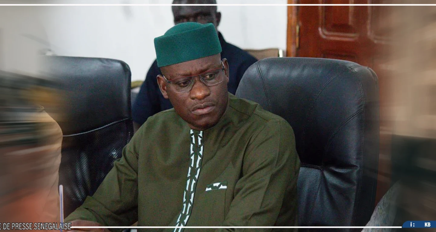 Vers l’avènement d’une structure d’appui aux entreprises en difficulté