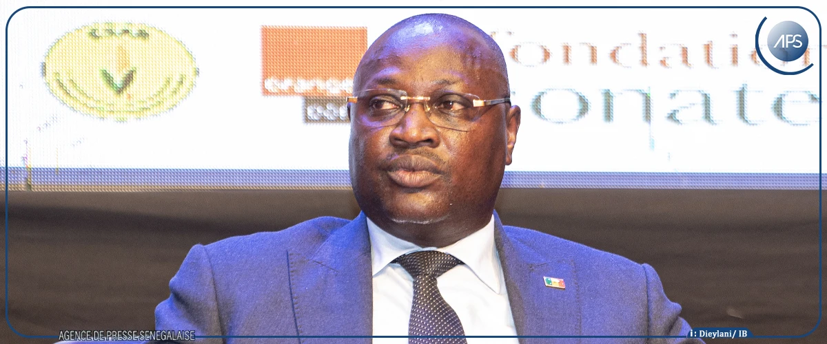 Fête de l’excellence : les meilleurs élèves de parents militaires et gendarmes récompensés