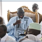 Le gouvernement réitère son engagement à soutenir la ville de Touba (ministre de l'Intérieur)