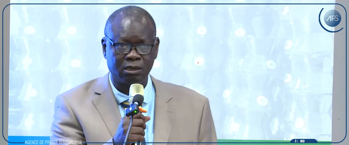 Cuisson propre : le Sénégal veut faire du biocarburant une norme nationale (tutelle)