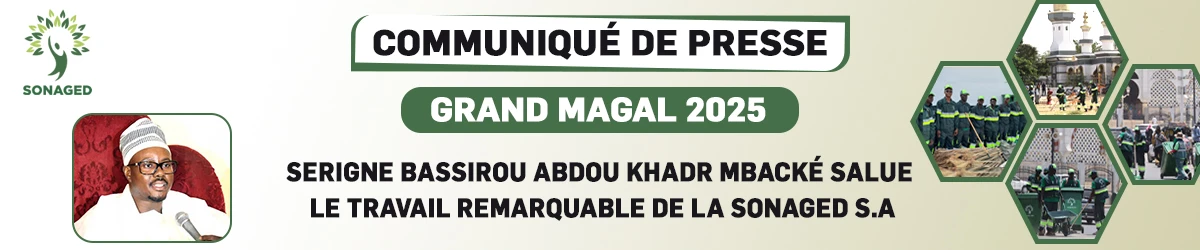 ACCUEIL