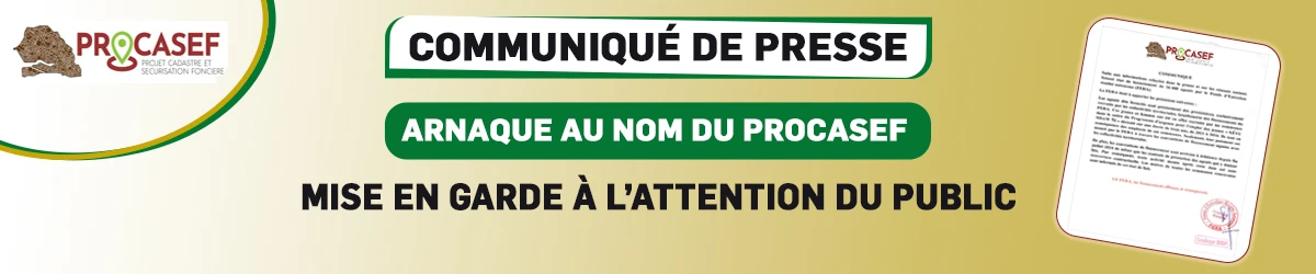 Dépêche